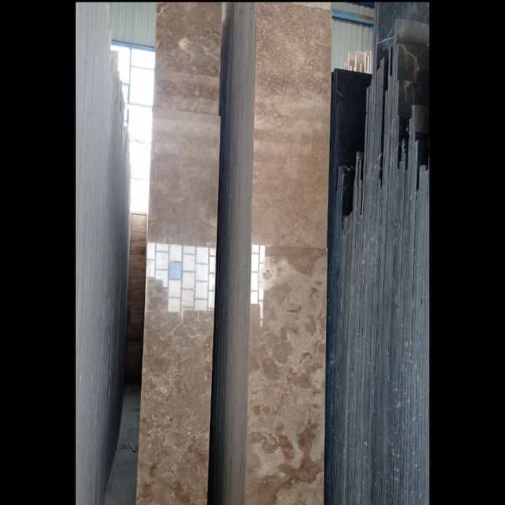 1686126915841.webp