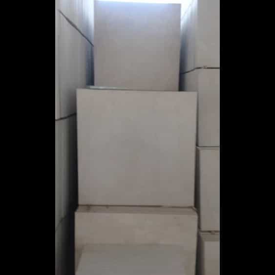 1689420629704.webp