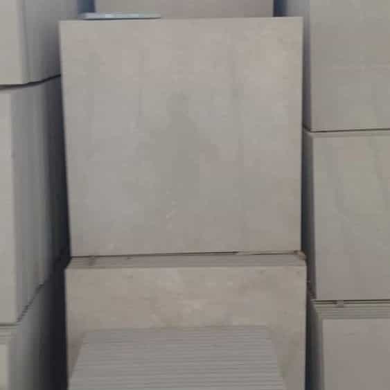 1689420629732.webp