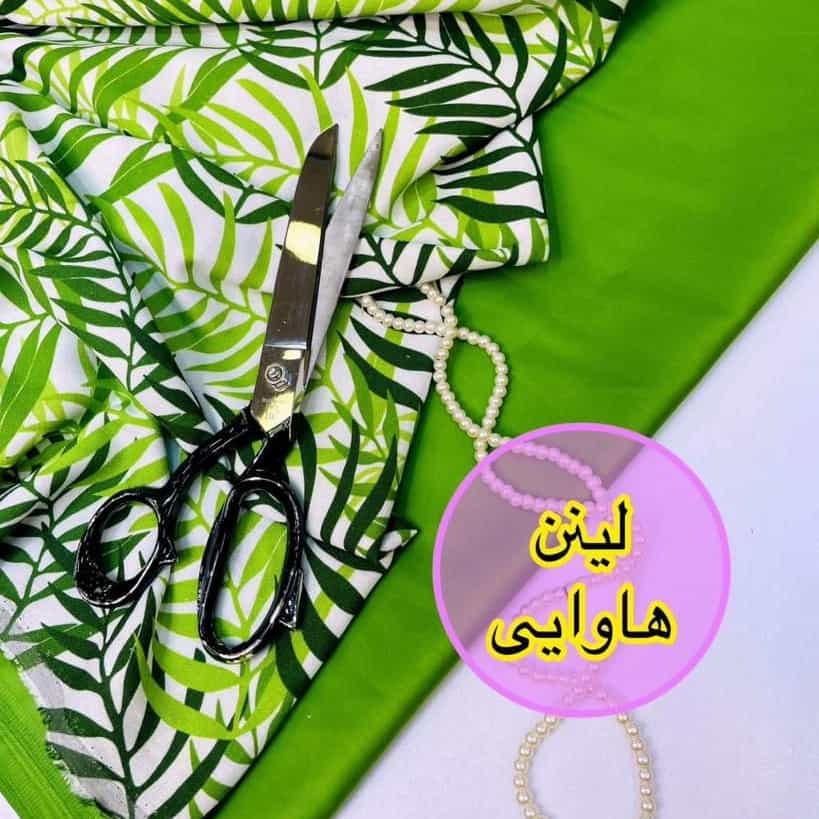 1690265389451.webp