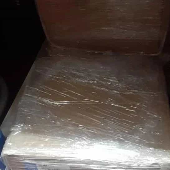 1691392530892.webp