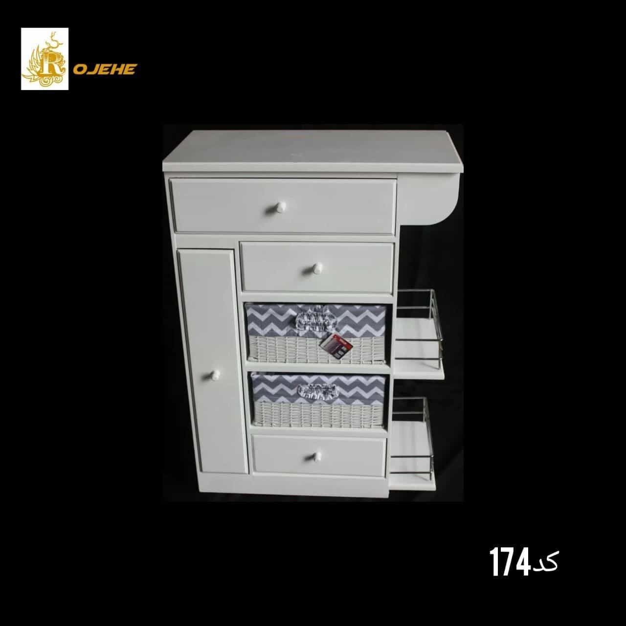 1692521443208.webp