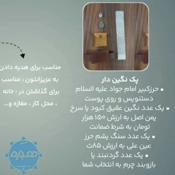 1696501299475.webp