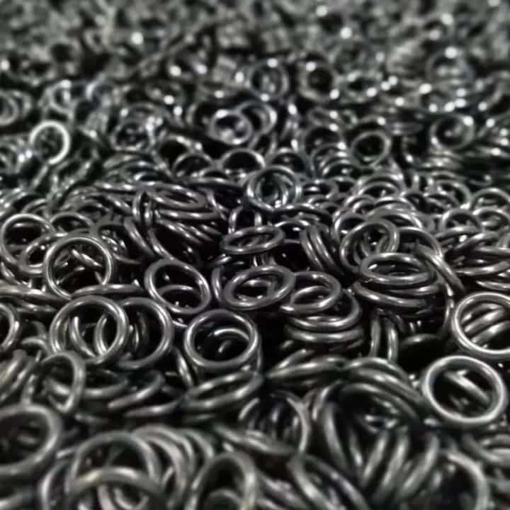 1697889960249.webp