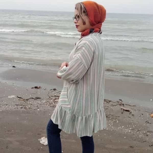 1698911478250.webp