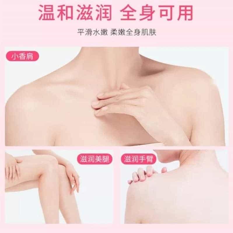 1702050575634.webp