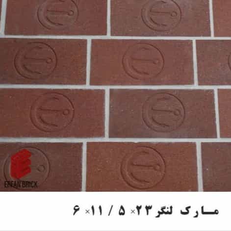1704696235742.webp