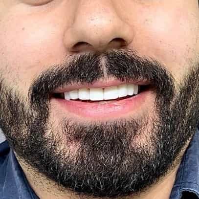 1706956265581.webp