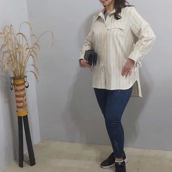 1708418831470.webp