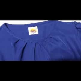 1710140143797.webp