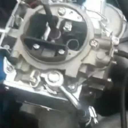 1710313640097.webp