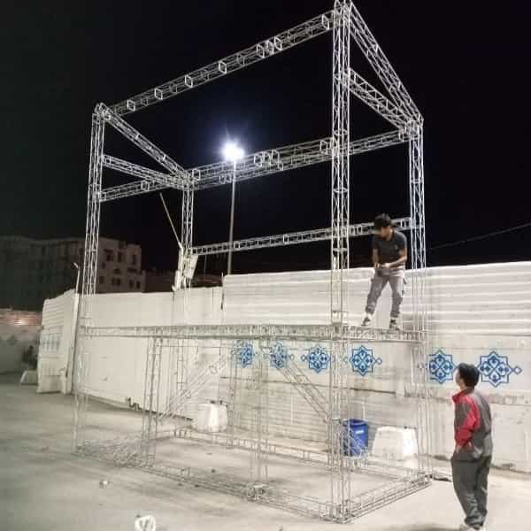 1710568269478.webp