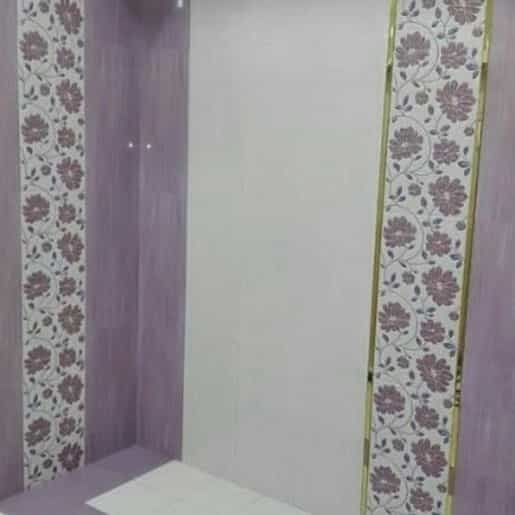 1713604940696.webp