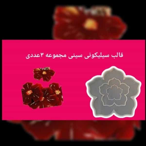 1715425452049.webp