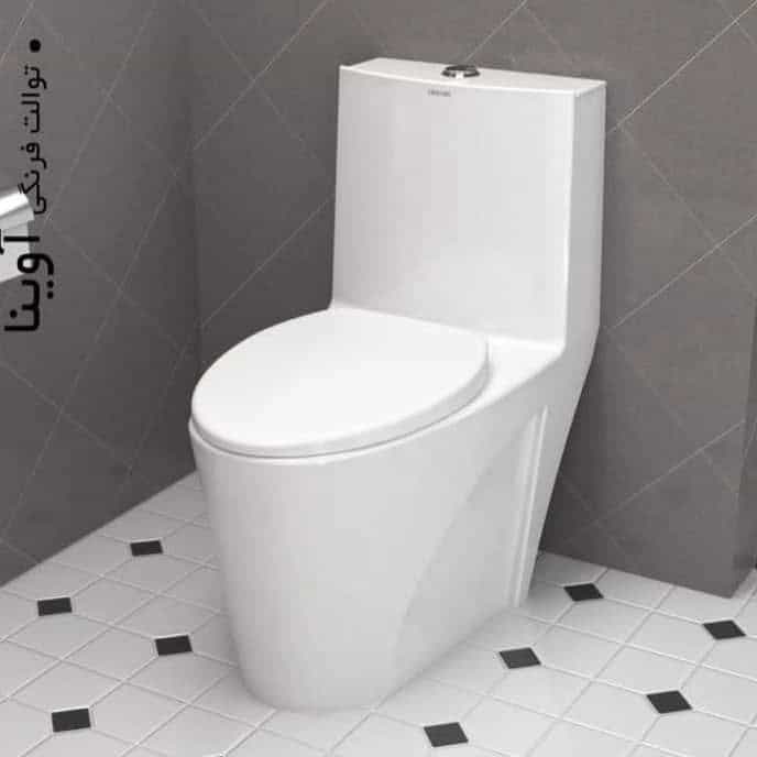 1715500465744.webp