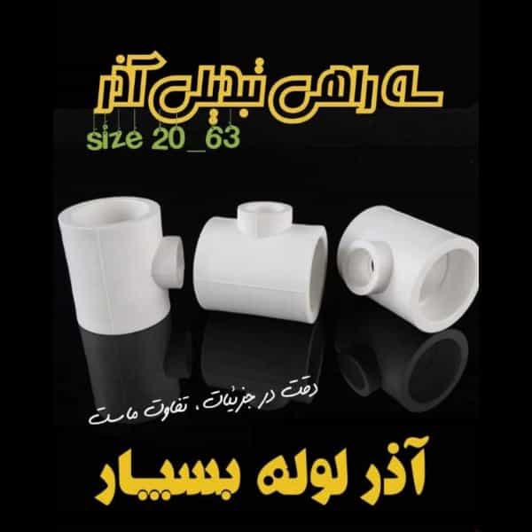 1716357728388.webp