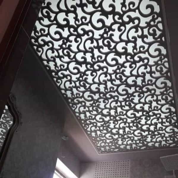 1716361076845.webp