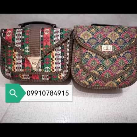 1716890208590.webp