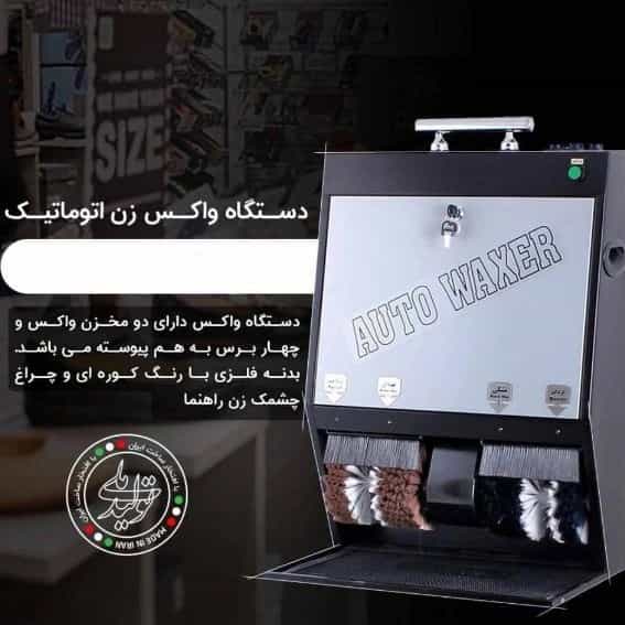 1718004428482.webp