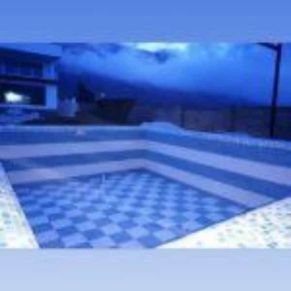 1718431572334.webp