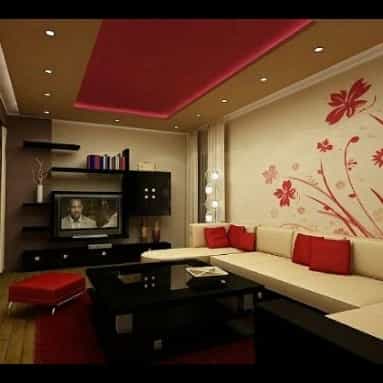 1719150625050.webp