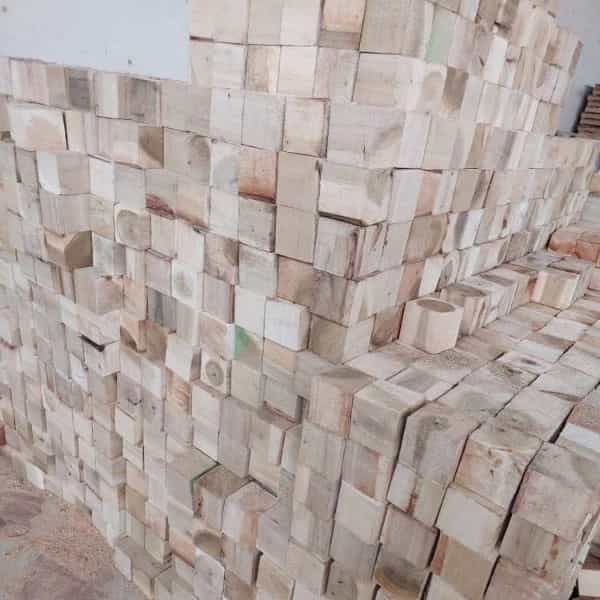 1719478253225.webp