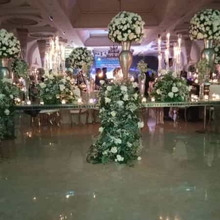 1719999857206.webp