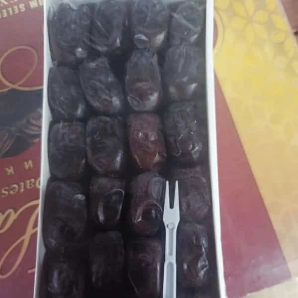 1720334237367.webp