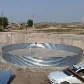1720594696114.webp
