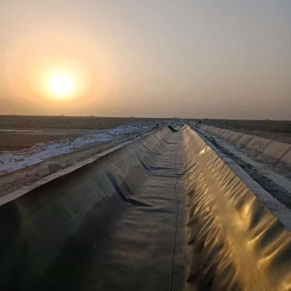 1720594871316.webp