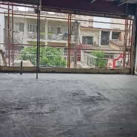 1720937387165.webp