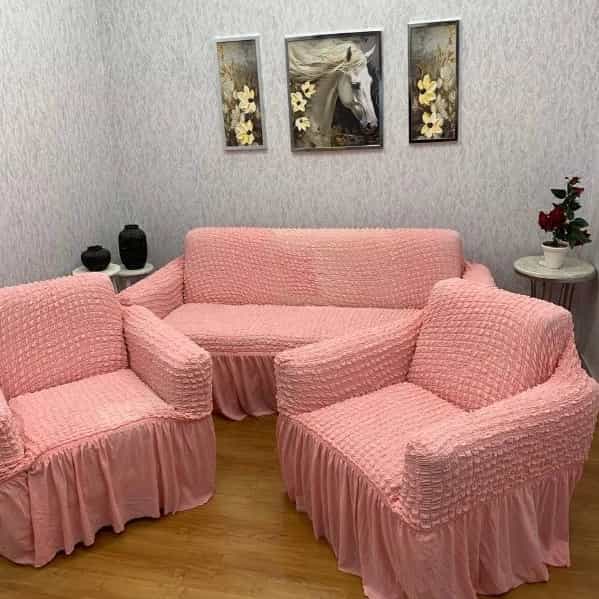 1721636452156.webp