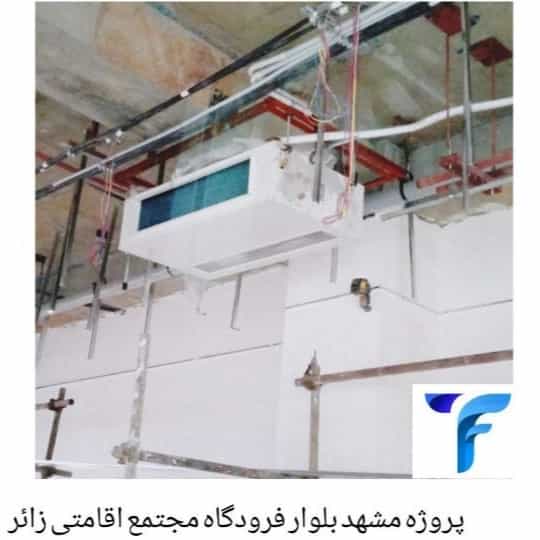 1722323329685.webp