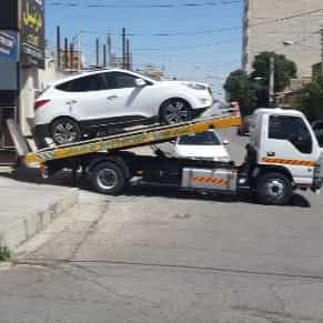 1723358523090.webp