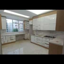 1723611869445.webp