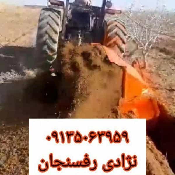 1724234441928.webp