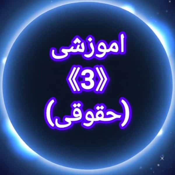 1724780095603.webp