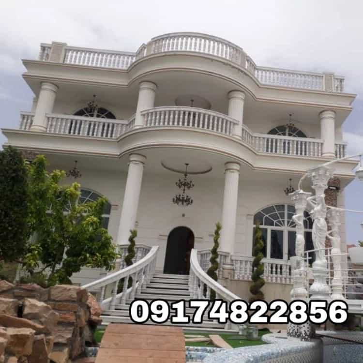1729405403867.webp