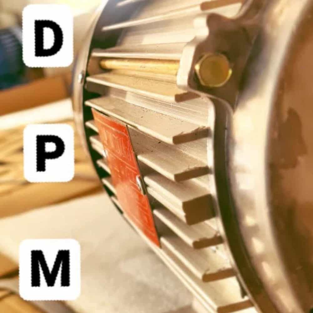 1729575334544.webp