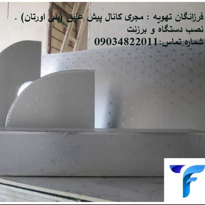 1730187678854.webp