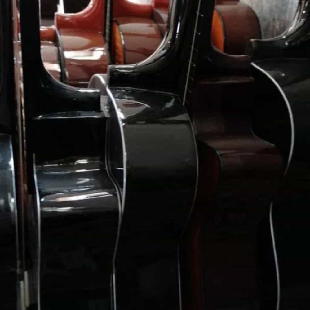 1730285693125.webp