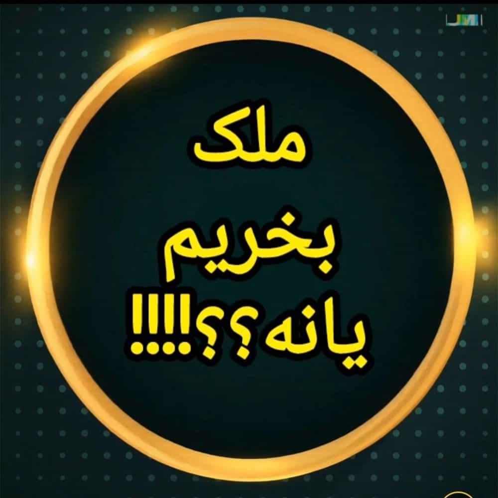 1730795663608.webp