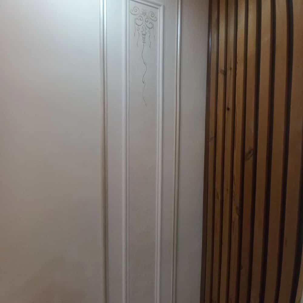 1730893646834.webp