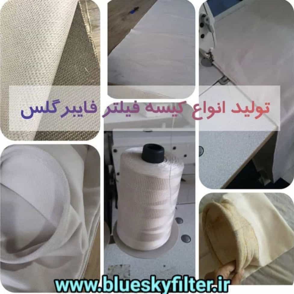 1731915228570.webp