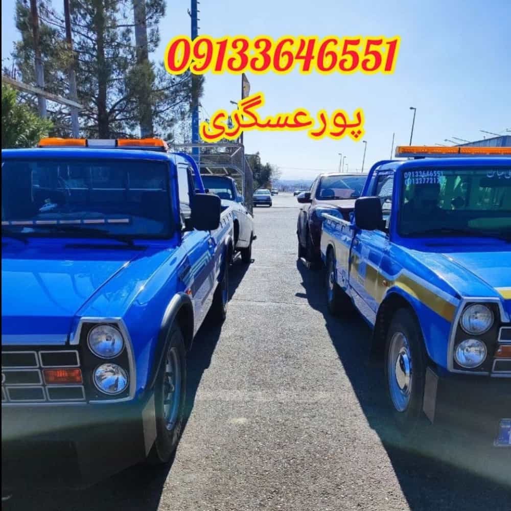 1733556557362.webp