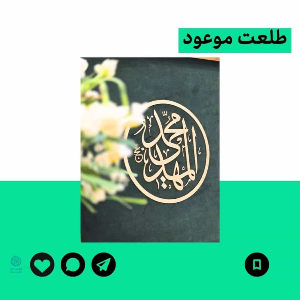 1734761985184.webp