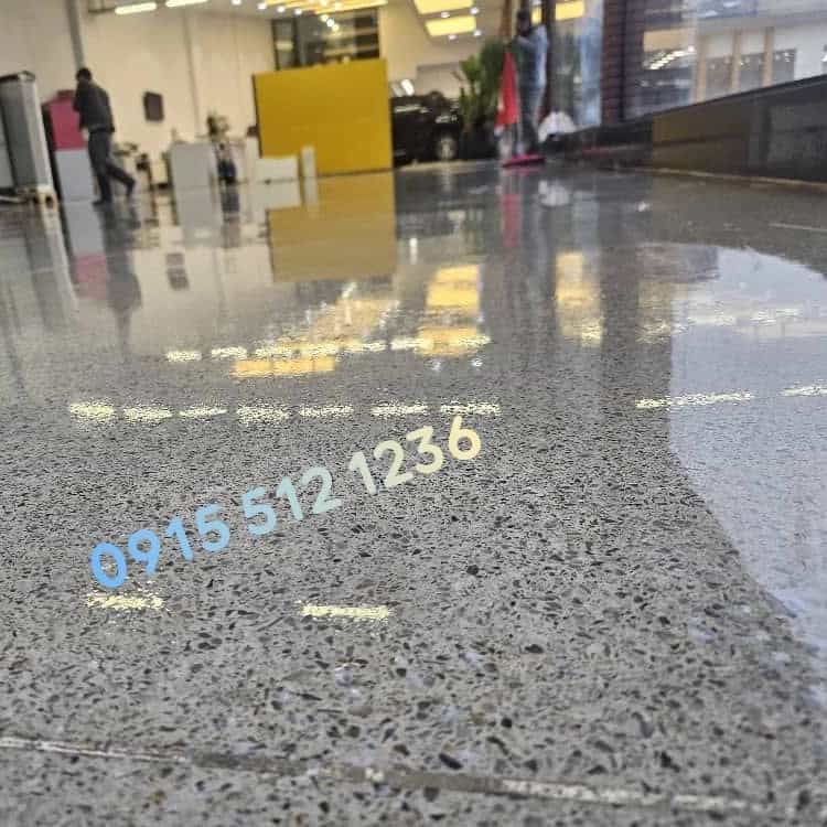 1736143305535.webp