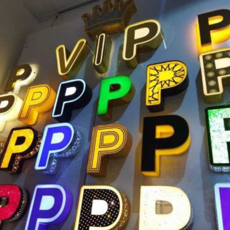 1736670442168.webp