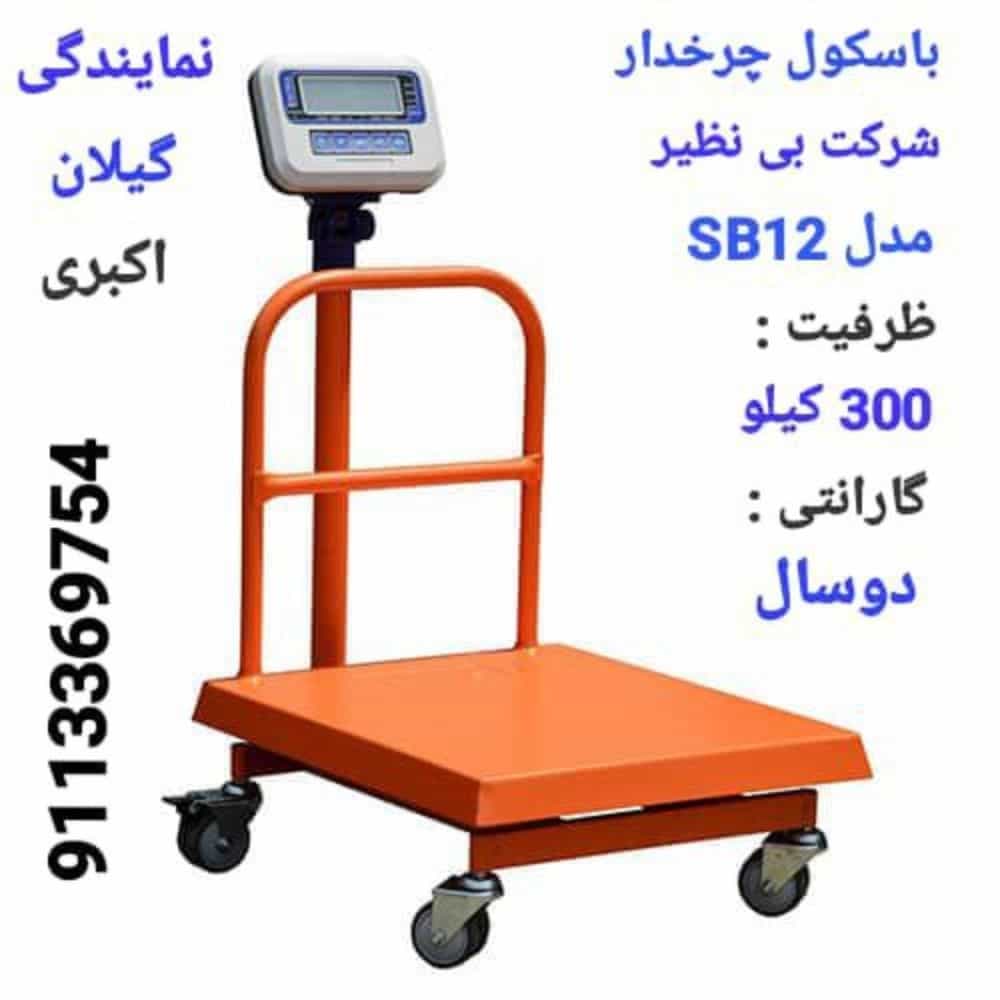 1737620210097.webp