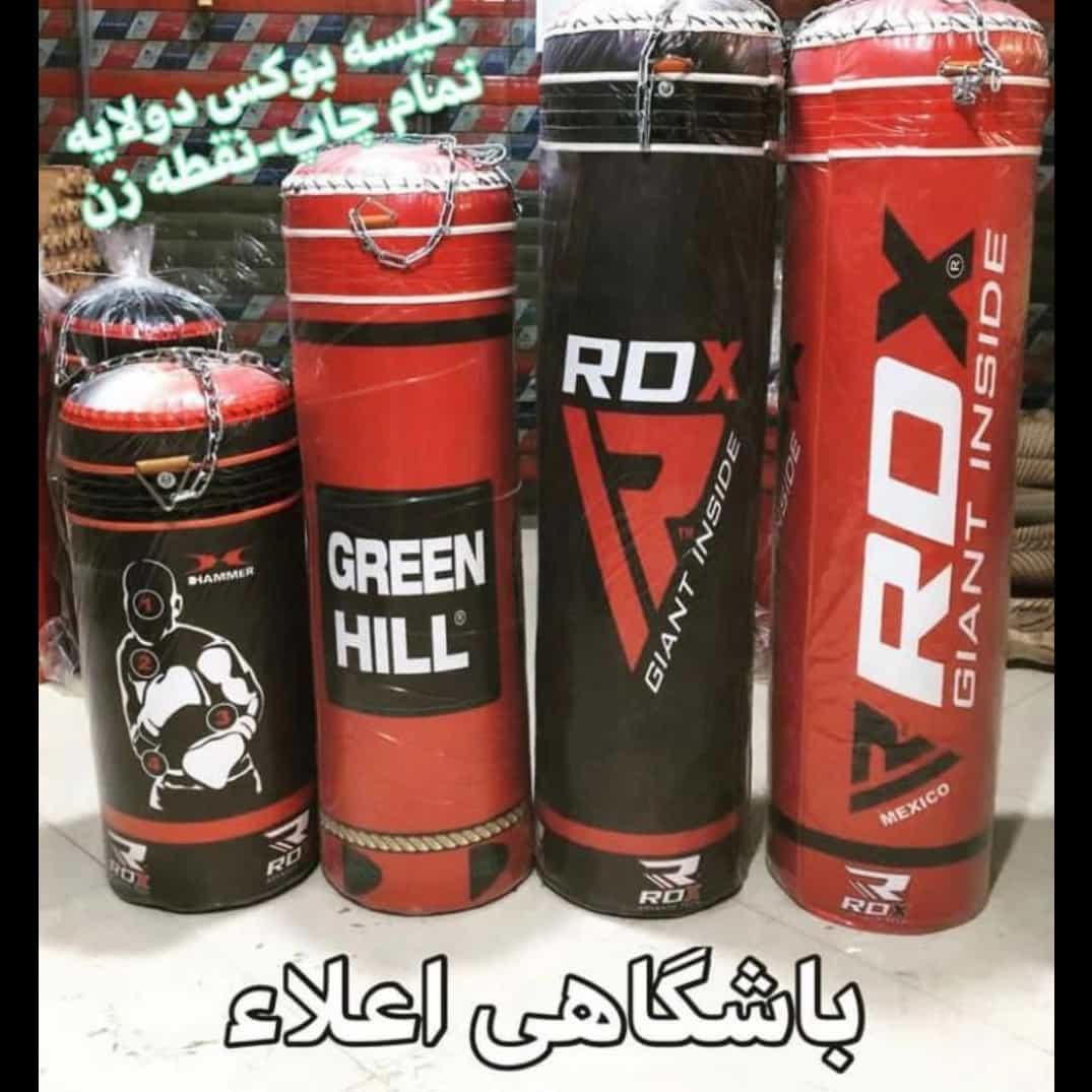 1740465179722.webp